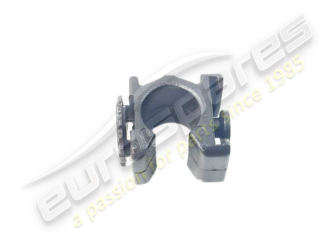 nuova ferrari clip flessibile. numero parte 141546 (1)