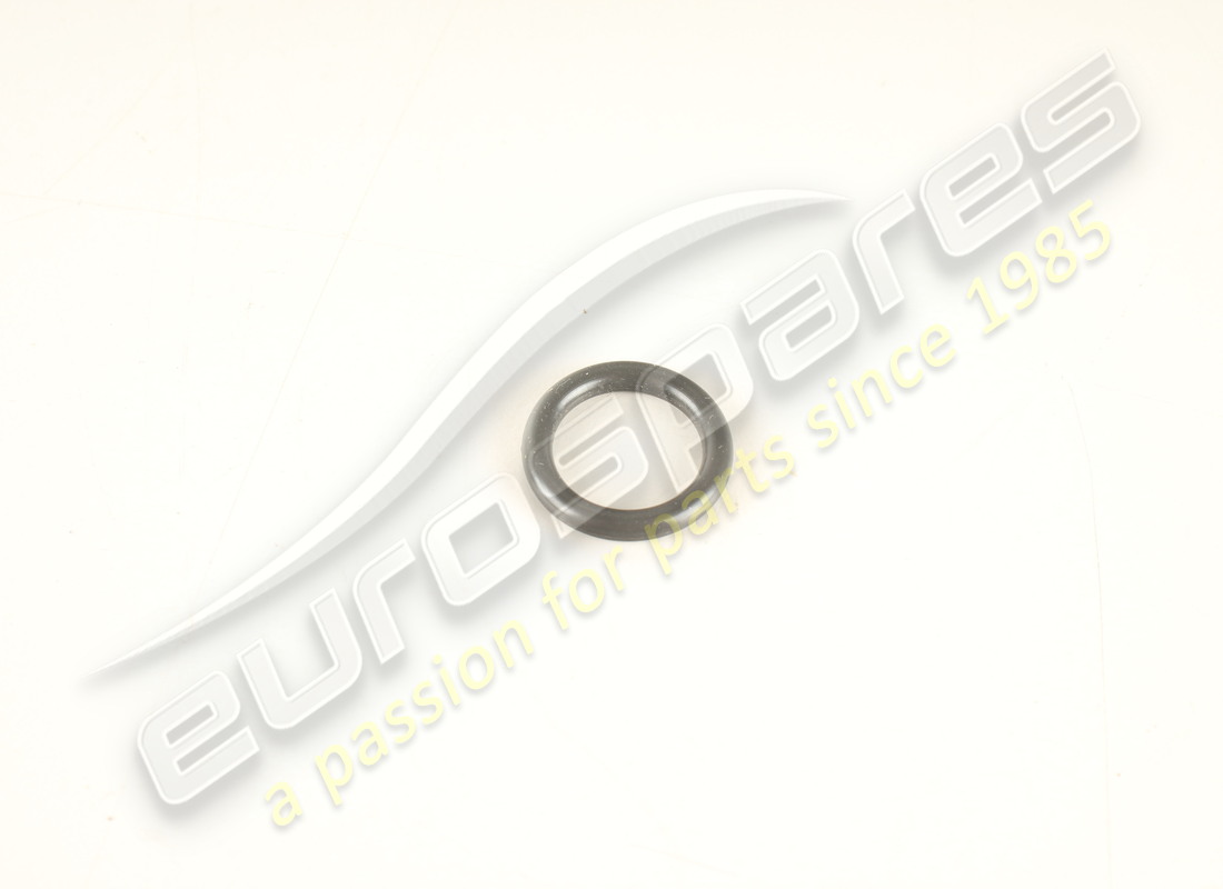 nuovo porsche o-ring. numero parte paf008276 (1)
