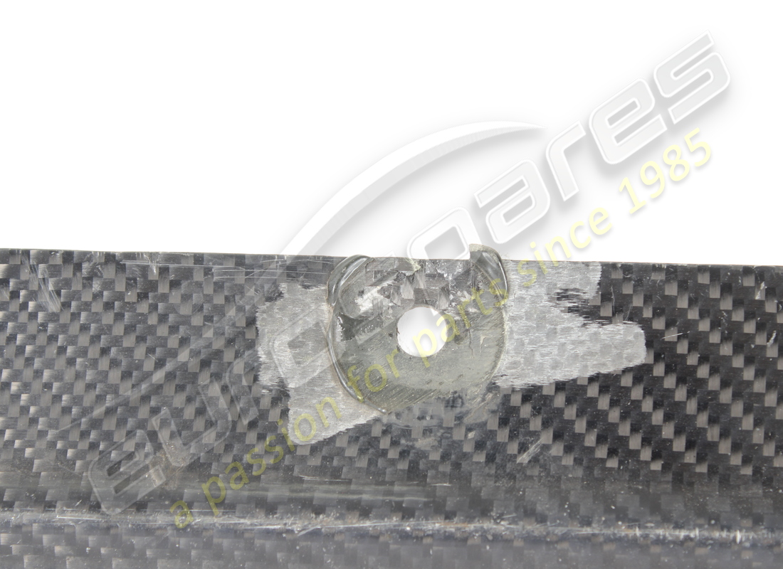 miglioramento cd lamborghini usato. numero parte 403825208 (3)