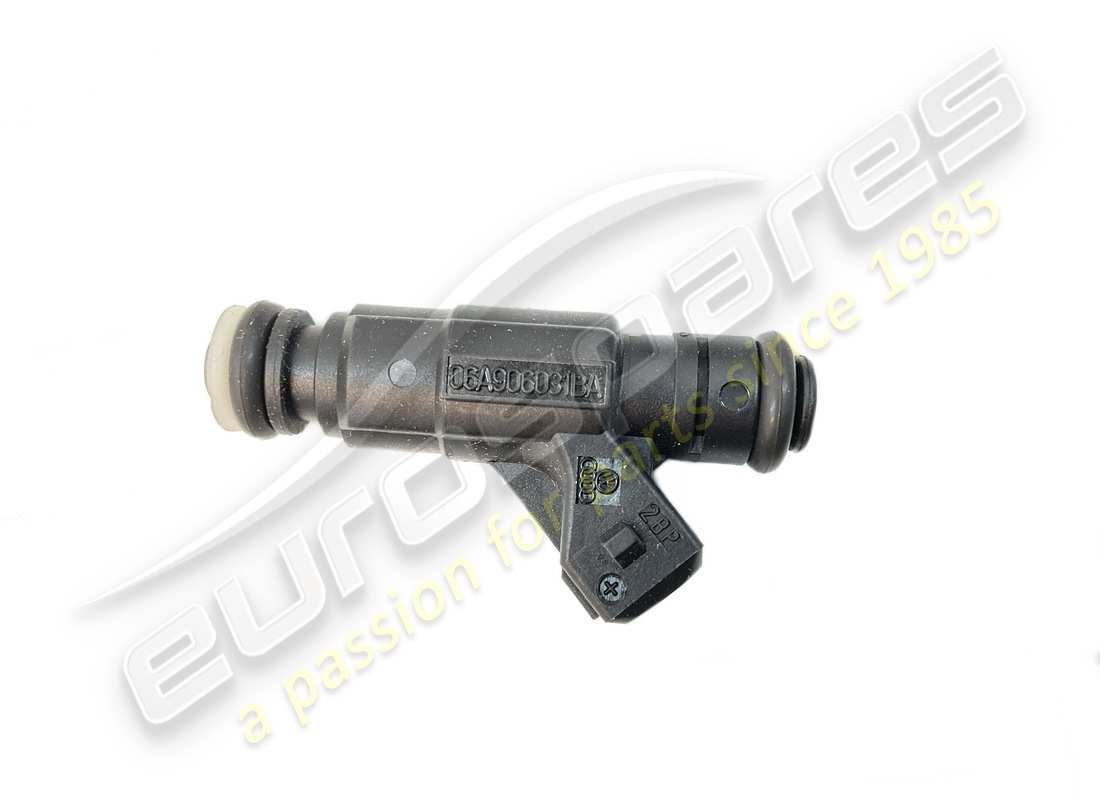 NUOVO Lamborghini INIETTORE. NUMERO PARTE 06A906031BA (1)