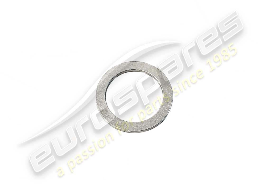 nuovo lamborghini o-ring. numero parte n0138063 (1)