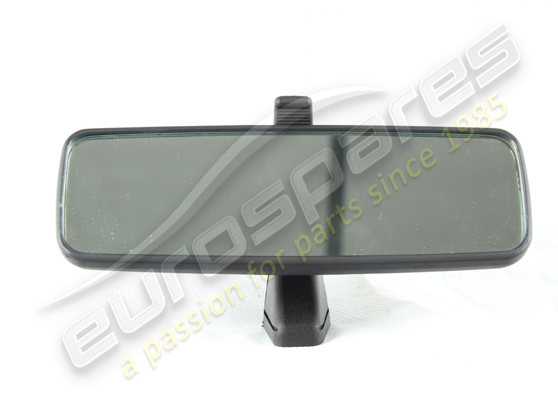 nuovo maserati specchietto retrovisore elettrico int. con numero parte 67035700 (2)