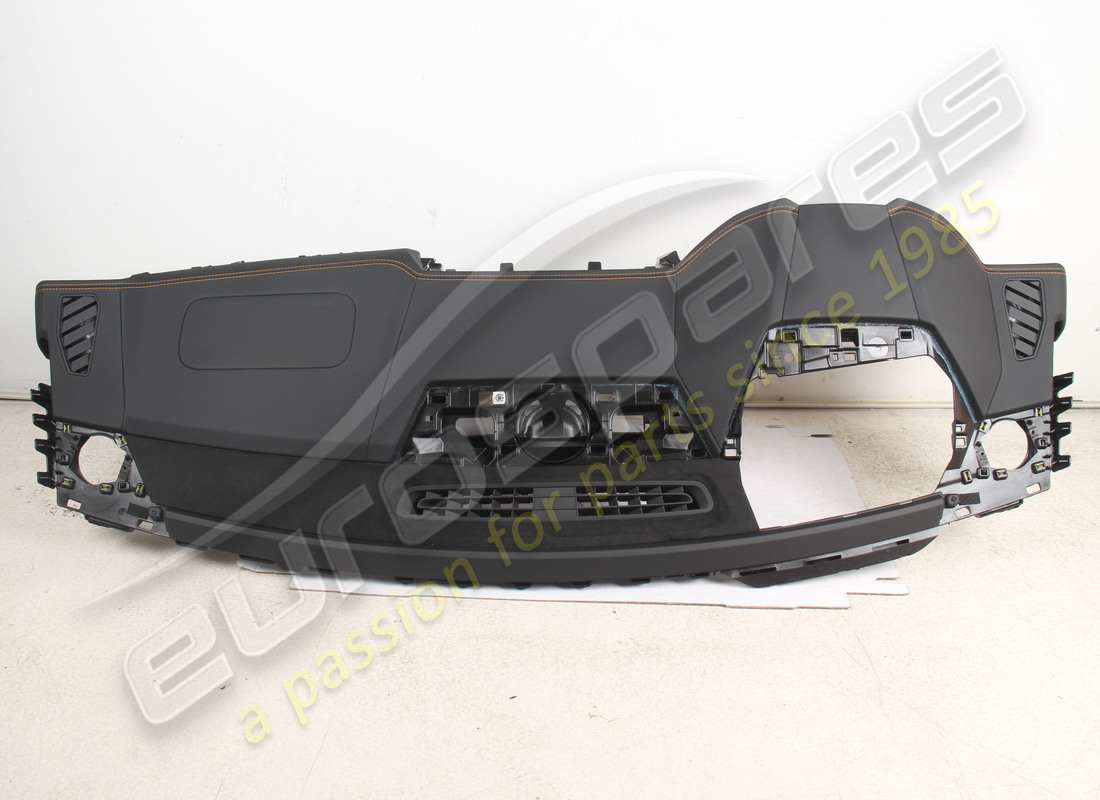 nuovo cruscotto lhd lamborghini. codice articolo 4ml857001ksbe (5)