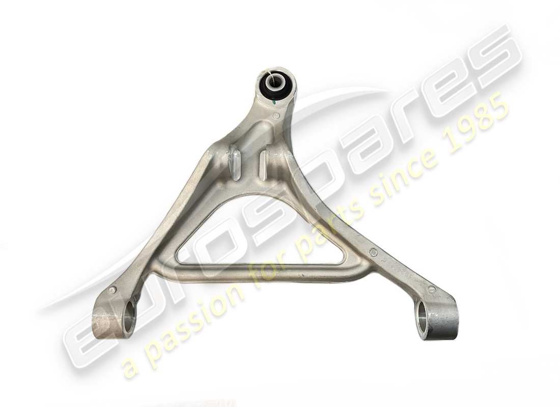 nuova ferrari leva inferiore sx. numero parte 200942 (1)