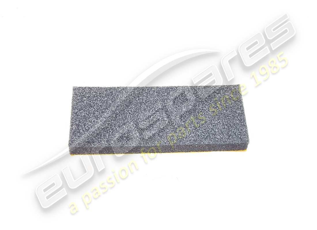 nuovo ferrari spessore gomma. numero parte 217156 (1)