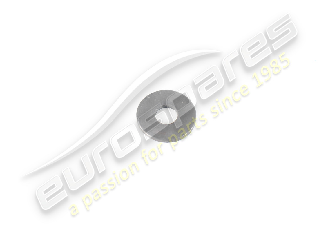 nuova lamborghini rondella 5.3x15x1.5 iso7093-1. numero parte wht000778 (1)