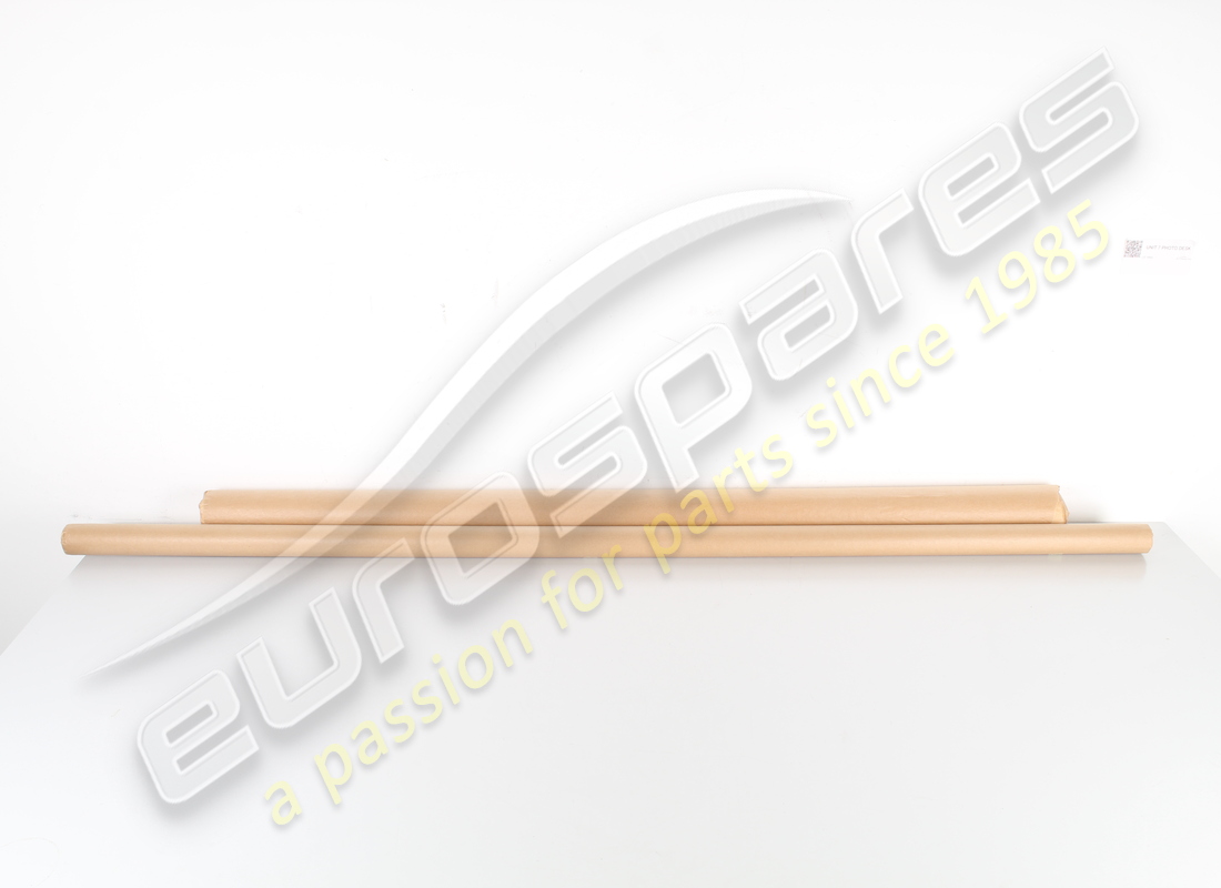 NUOVO FERRARI KIT FILM COMPLETO 488. NUMERO PARTE 70003771 (5) nuovo ferrari kit film completo 488. numero parte 70003771 (5)