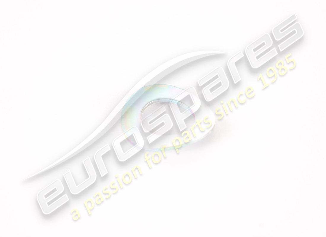 nuova porsche rondella a rondella - b12. numero parte 90002801403 (1)