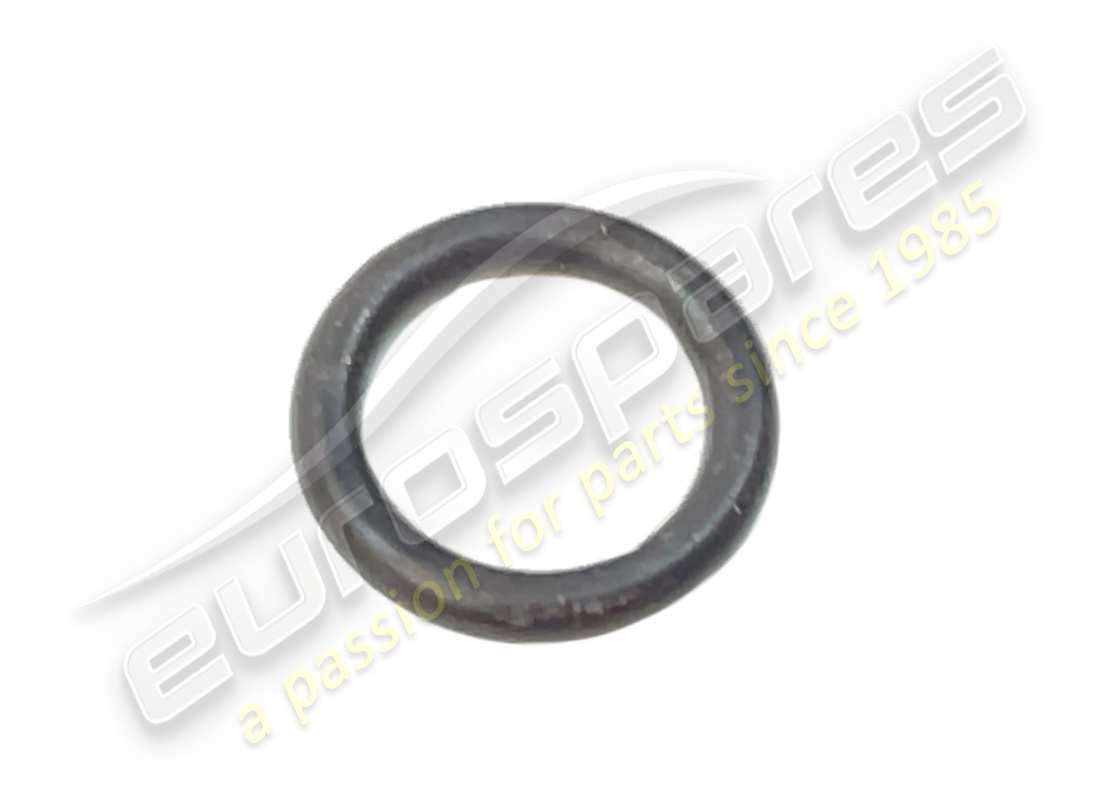 nuovo lamborghini anello 7x1.50 mm or. numero parte 008600703 (1)