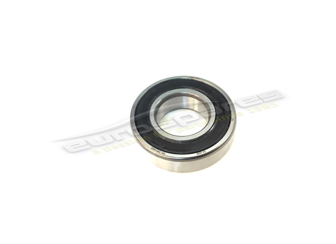 nuovo cuscinetto lamborghini. numero parte 008502505 (1)