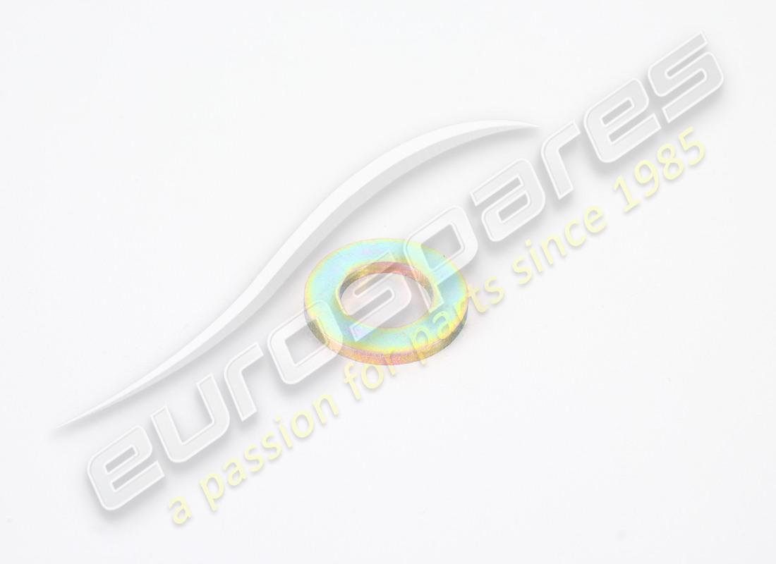 nuova porsche rondella - kit di installazione - per - cintura di sicurezza - per installazione di servizio - vedi gruppo - 8/98/30. numero parte 99902511302 (1)