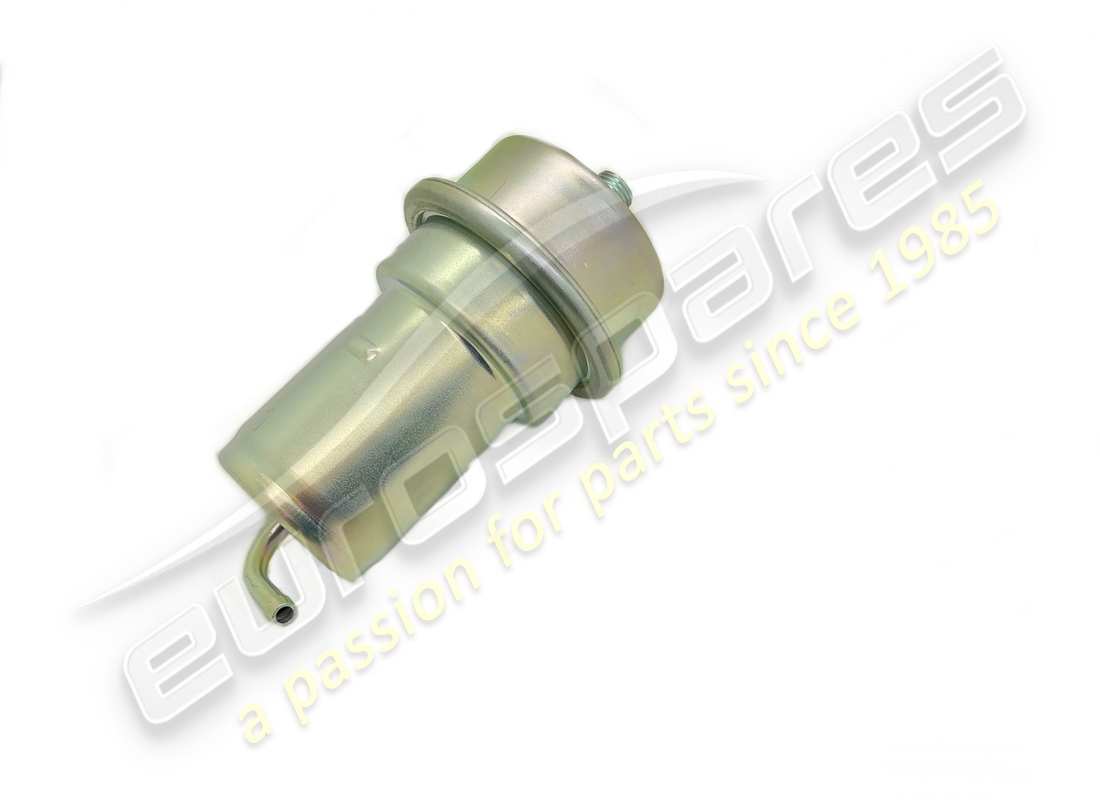 nuovo accumulatore oem. numero parte 113978 (2)