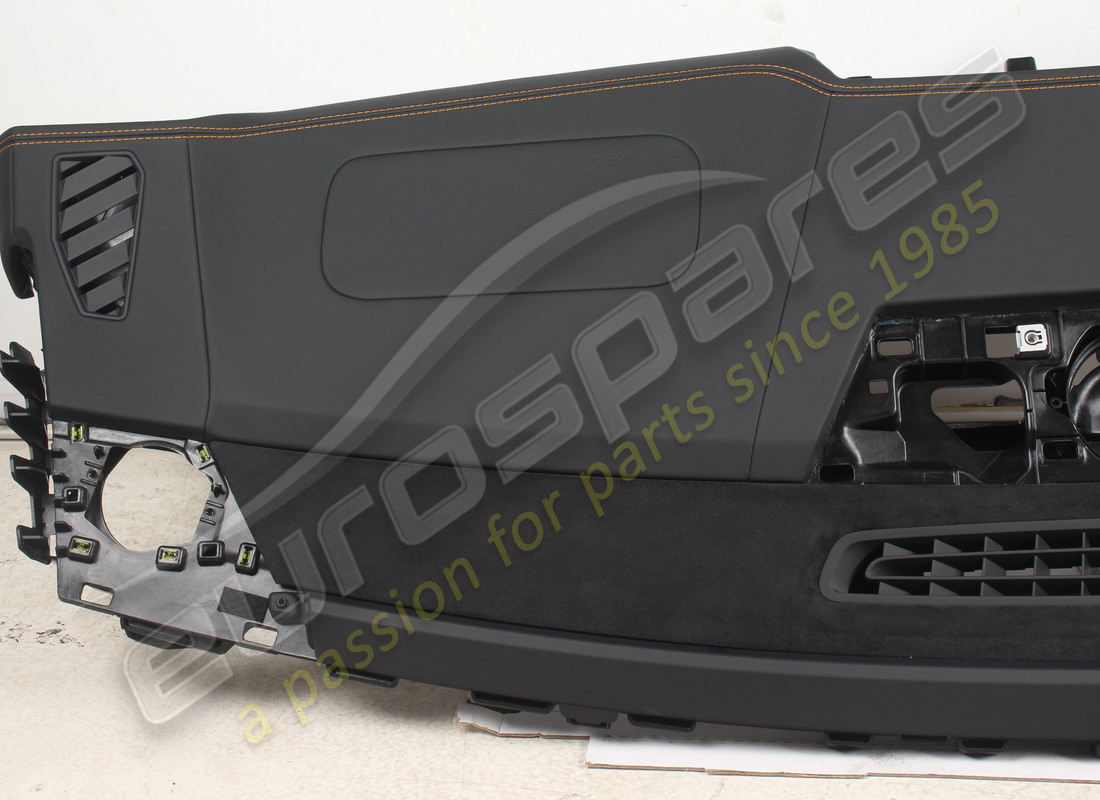 nuovo cruscotto lhd lamborghini. codice articolo 4ml857001ksbe (6)