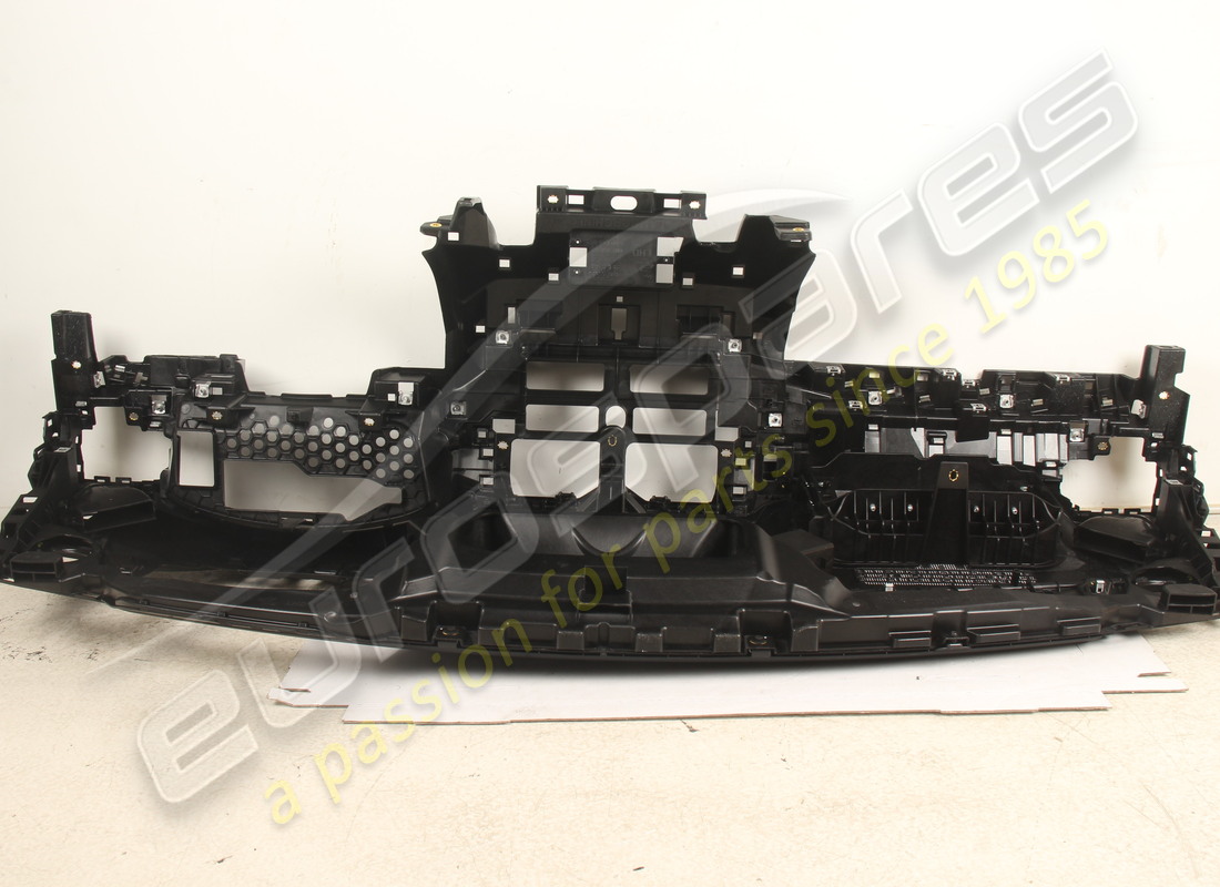 nuovo cruscotto lhd lamborghini. codice articolo 4ml857001ksbe (9)