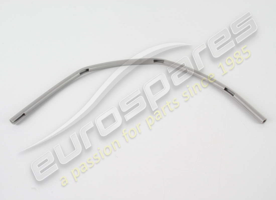 nuovo lamborghini guarnizione collettore aria sull'albero. numero parte 001625920 (1)
