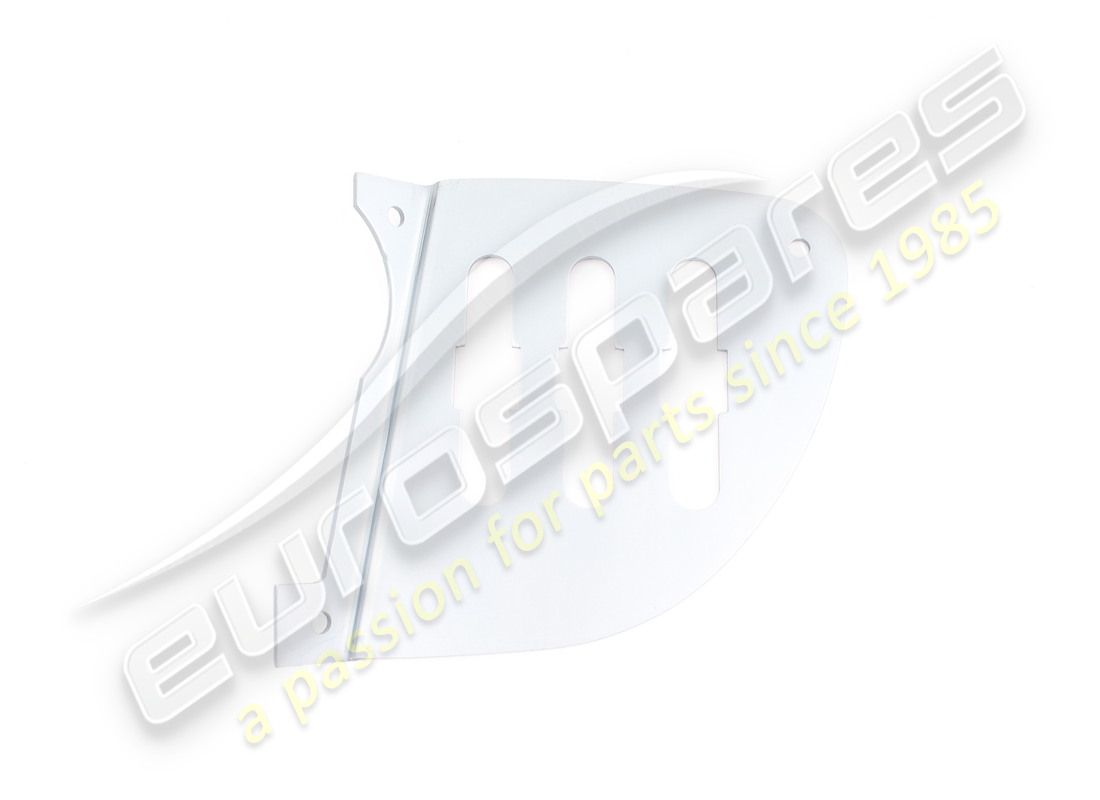 nuovo ferrari pannello strumenti dx. numero parte 40027906 (1)