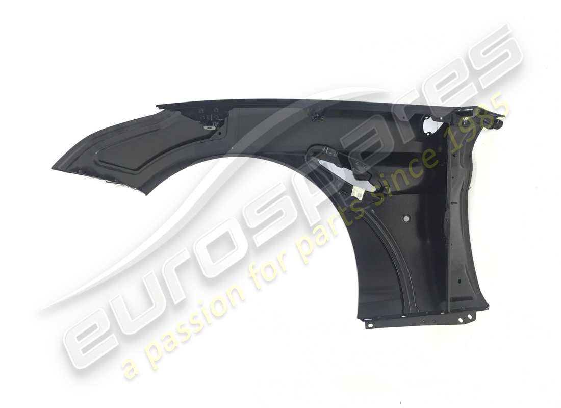 nuovo ferrari parafango anteriore destro. numero parte 85054711 (2)