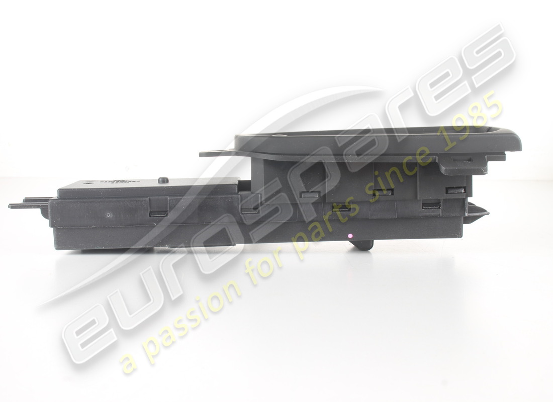 nuova maserati centralina porta conducente lhd (npg). numero parte 247993 (3)