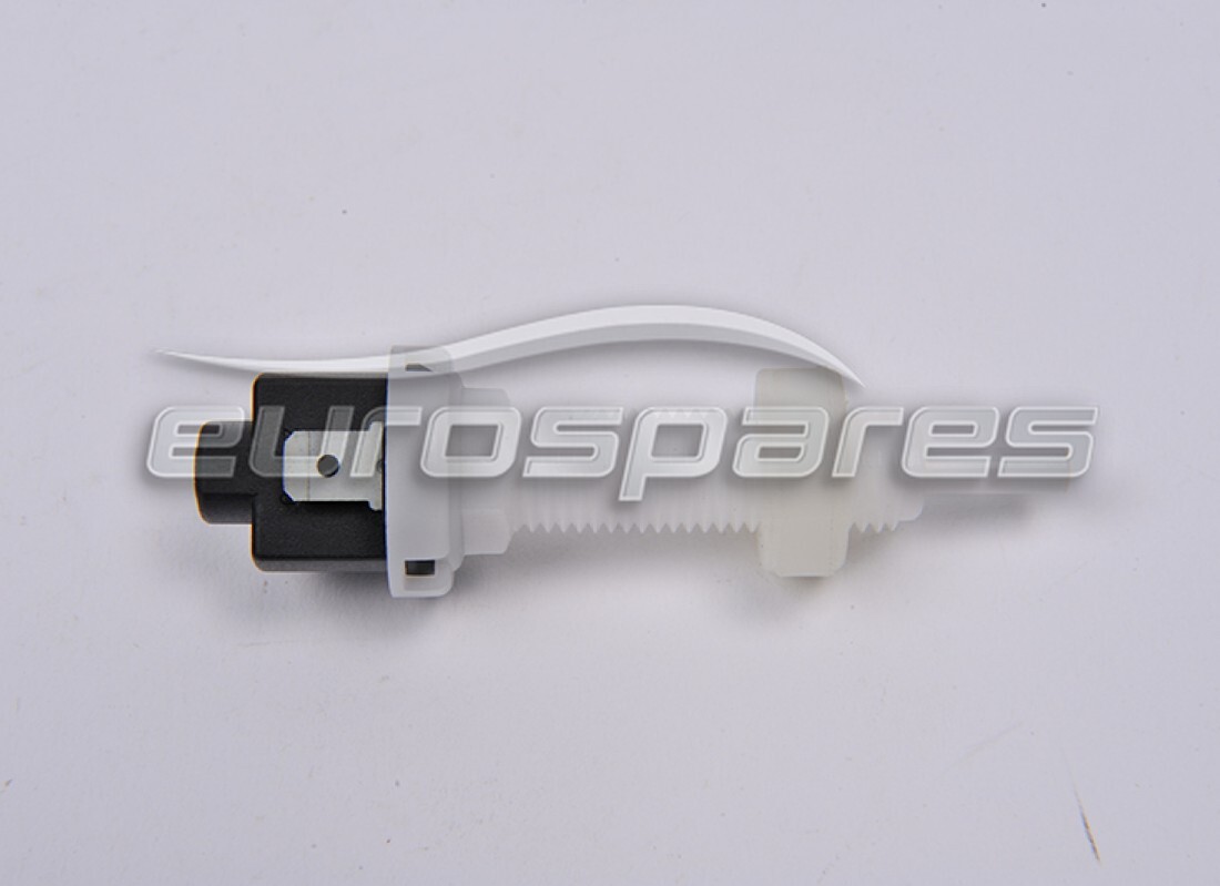nuovo ferrari interruttore luce stop. numero parte 101663 (1)