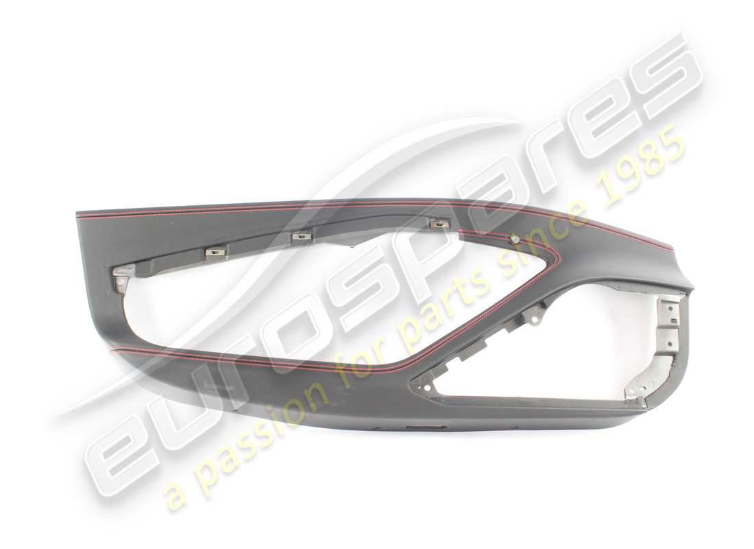 USATO Ferrari PANNELLO PORTA SX GDX COMPLETO . NUMERO PARTE 880336 (1)