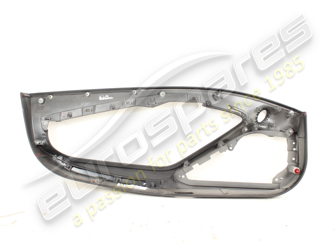 usato ferrari pannello porta dx gdx completo. codice articolo 880328 (3)
