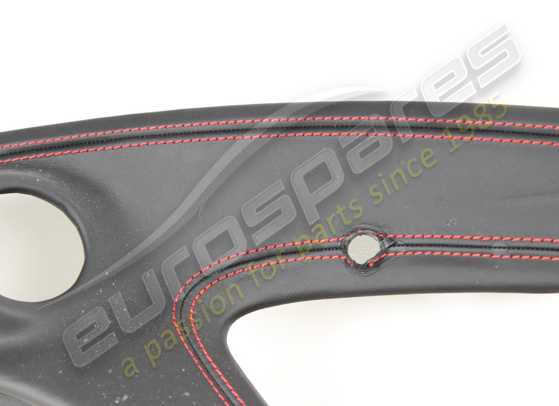 usato ferrari pannello porta dx gdx completo. codice articolo 880328 (2)