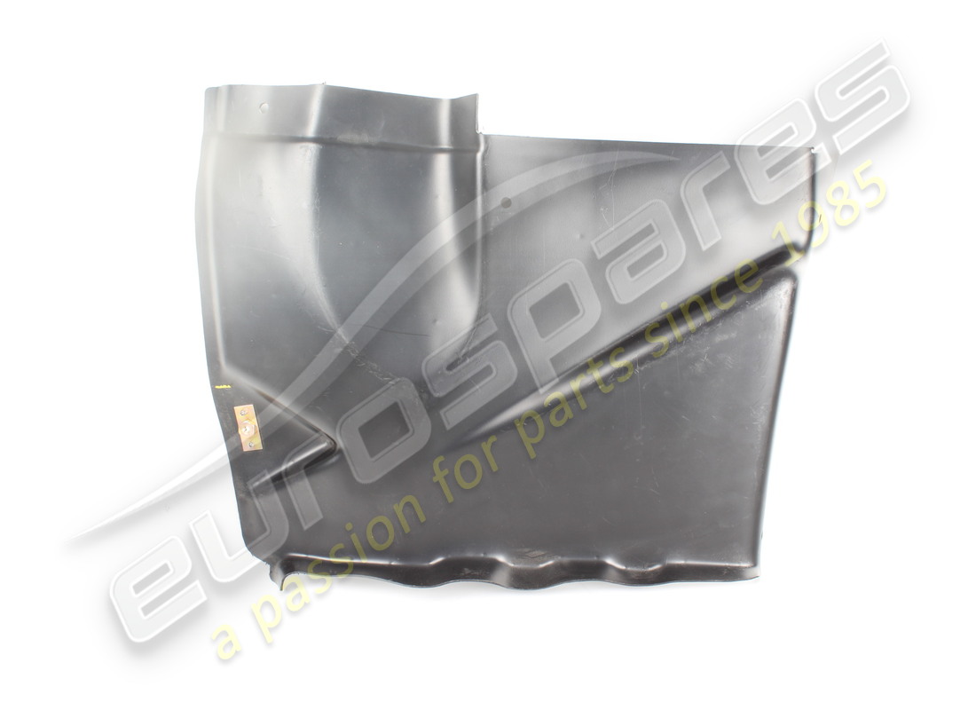 nuovo ferrari pannello passaruota sx. numero parte 65509600 (1)