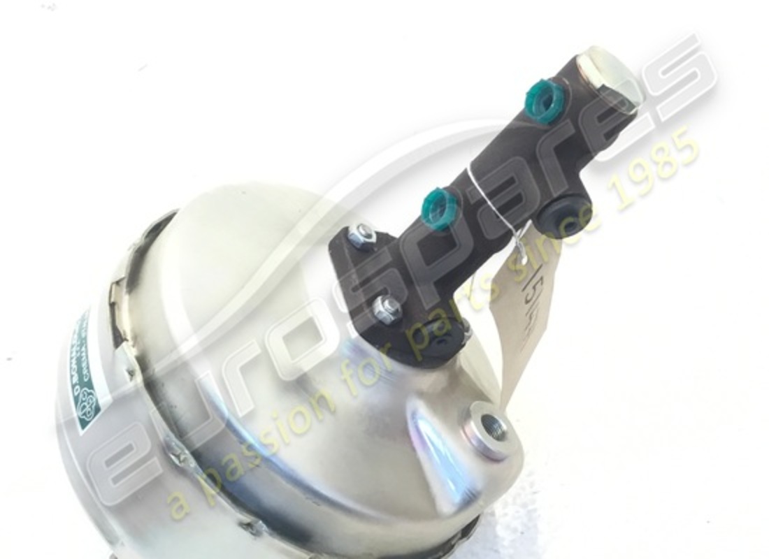 nuovo eurospares gruppo servo freno lhd numero parte 133576 (3)
