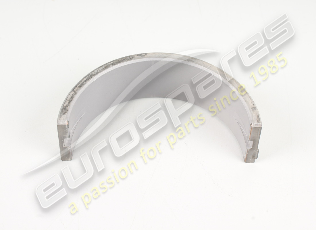 nuovo maserati semicuscinetto banca inferiore. numero parte 193005 (1)