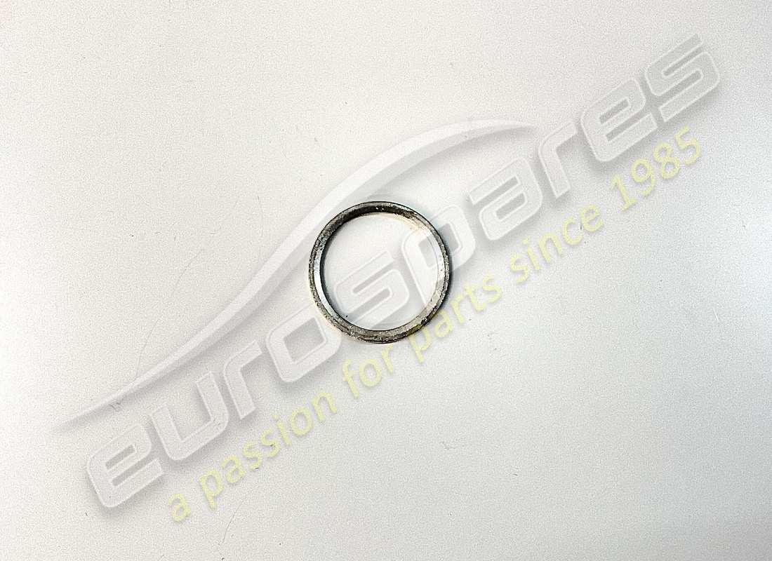 nuovo lamborghini sigillo. numero parte n0138326 (2)