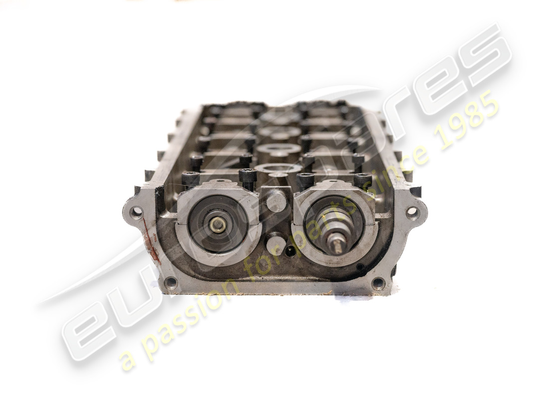 telaio dx usato maserati. numero parte 479007600 (2)