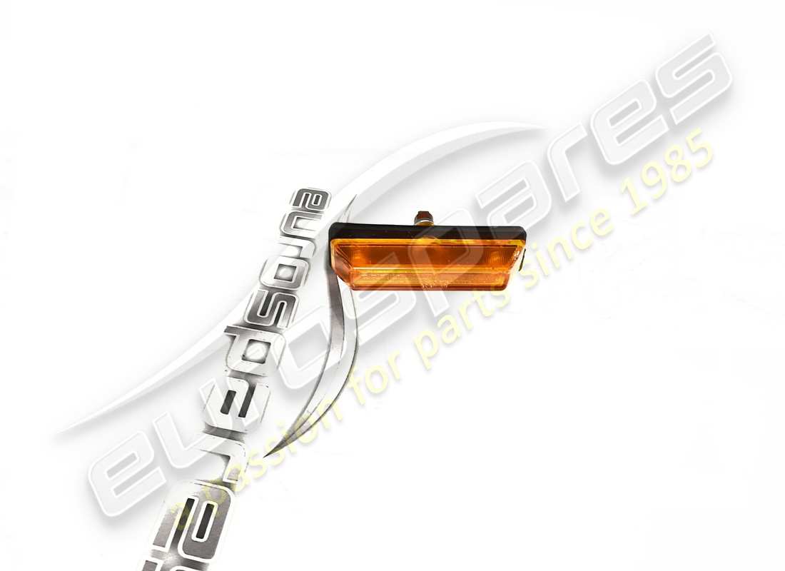 nuovo ferrari ripetitore ala della lampada. numero parte 60669900 (1)