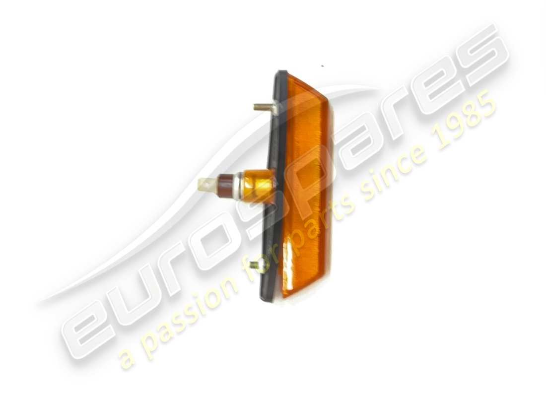 nuovo ferrari ripetitore ala della lampada. numero parte 60669900 (2)