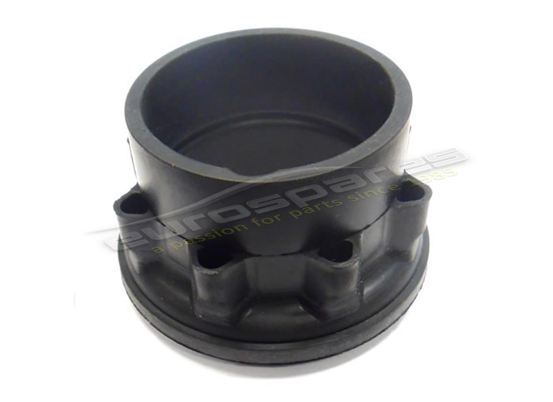 nuova ferrari guarnizione in gomma pompa carburante. numero parte 126809 (1)