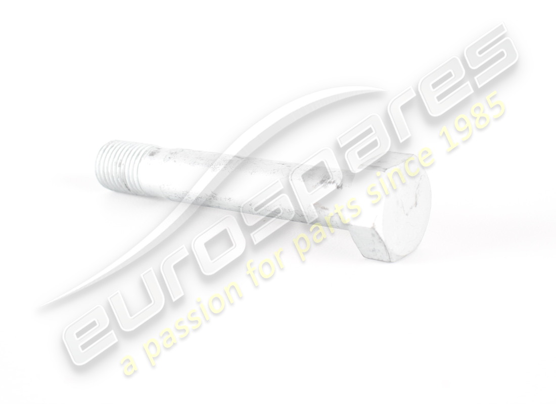 nuovo ferrari bullone. numero parte 106422 (1)