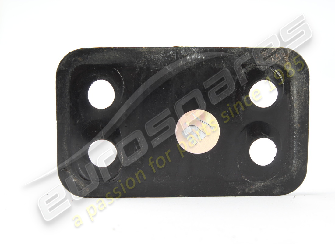 GUARNIZIONE Ferrari USATA. NUMERO PARTE 60602400 (1)