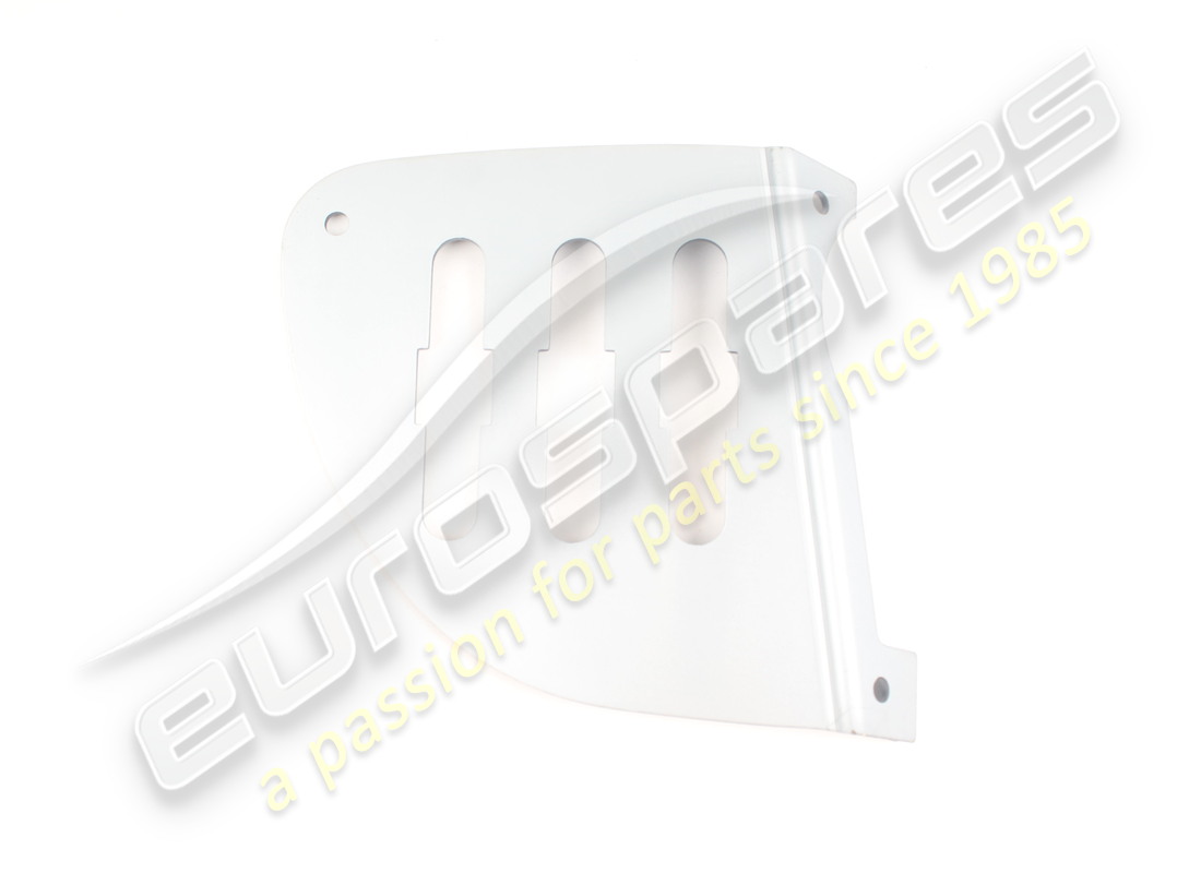 nuovo ferrari pannello strumenti dx. numero parte 40027906 (2)