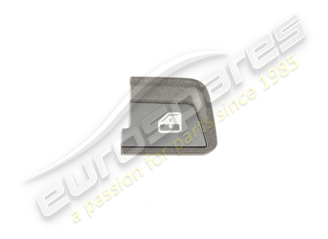 nuovo ferrari interruttore alzacristalli elettrico destro. numero parte 302236 (1)