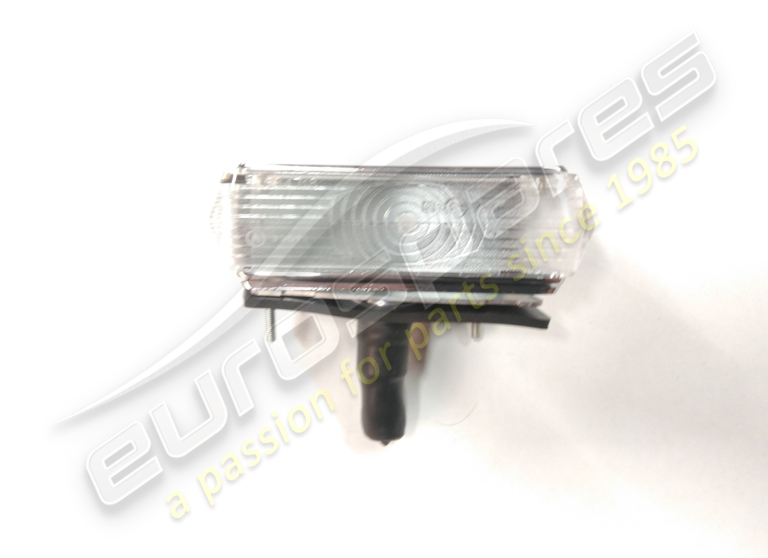 NUOVA Eurospares INDICATORE ANTERIORE DESTRO . NUMERO PARTE BL70718 (1)