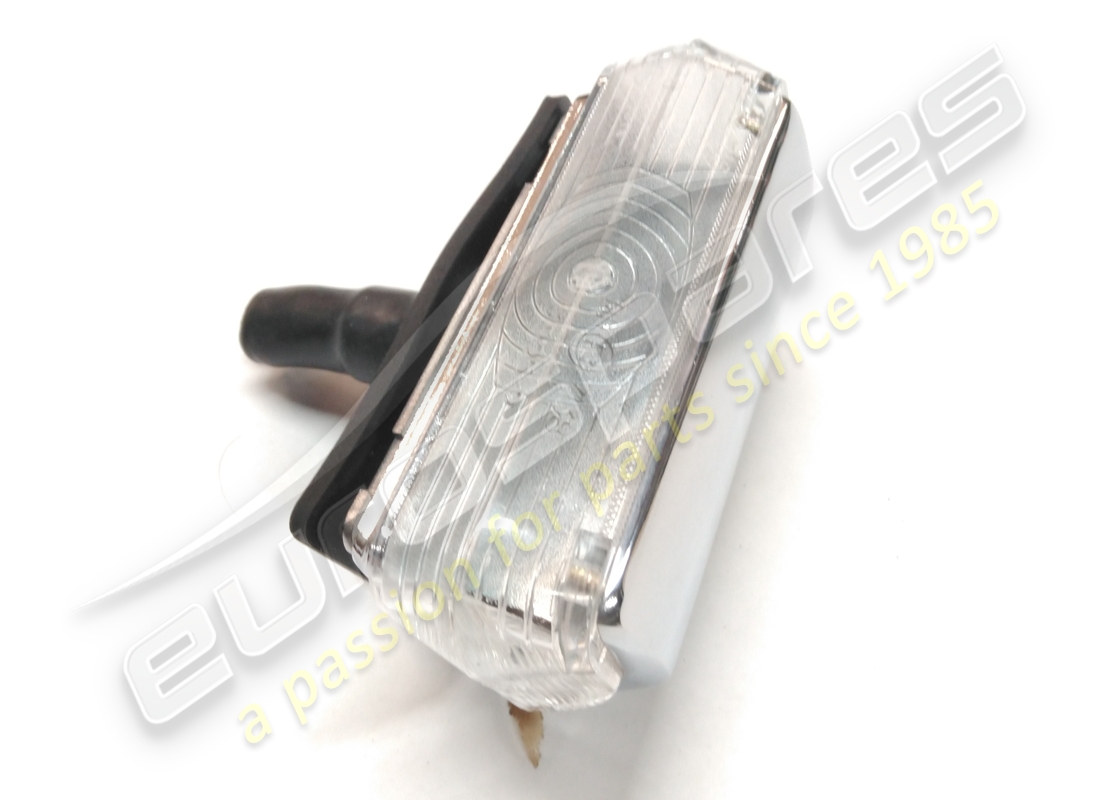 nuova eurospares indicatore anteriore destro. numero parte bl70718 (2)