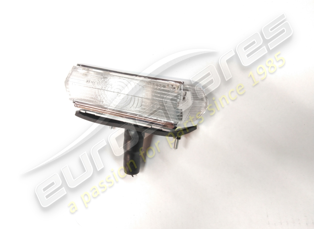 NUOVA Eurospares INDICATORE ANTERIORE SINISTRO. NUMERO PARTE BL70719 (1)