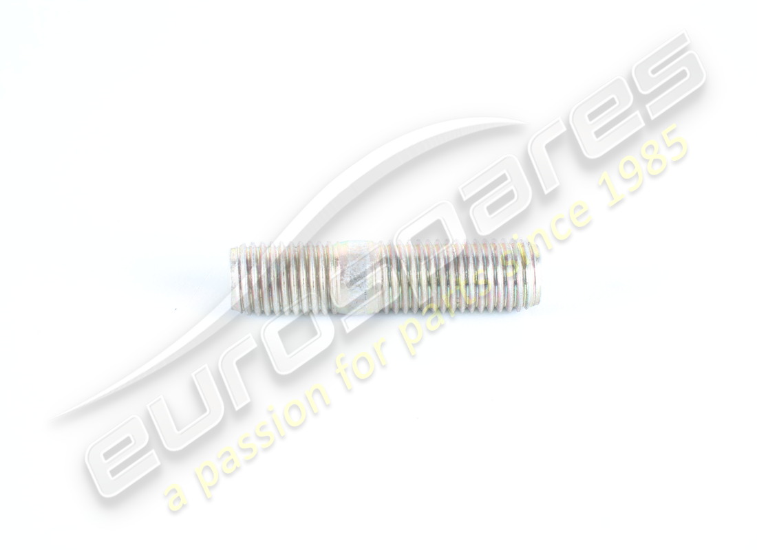 nuovo ferrari borchio. numero parte 13449521 (1)