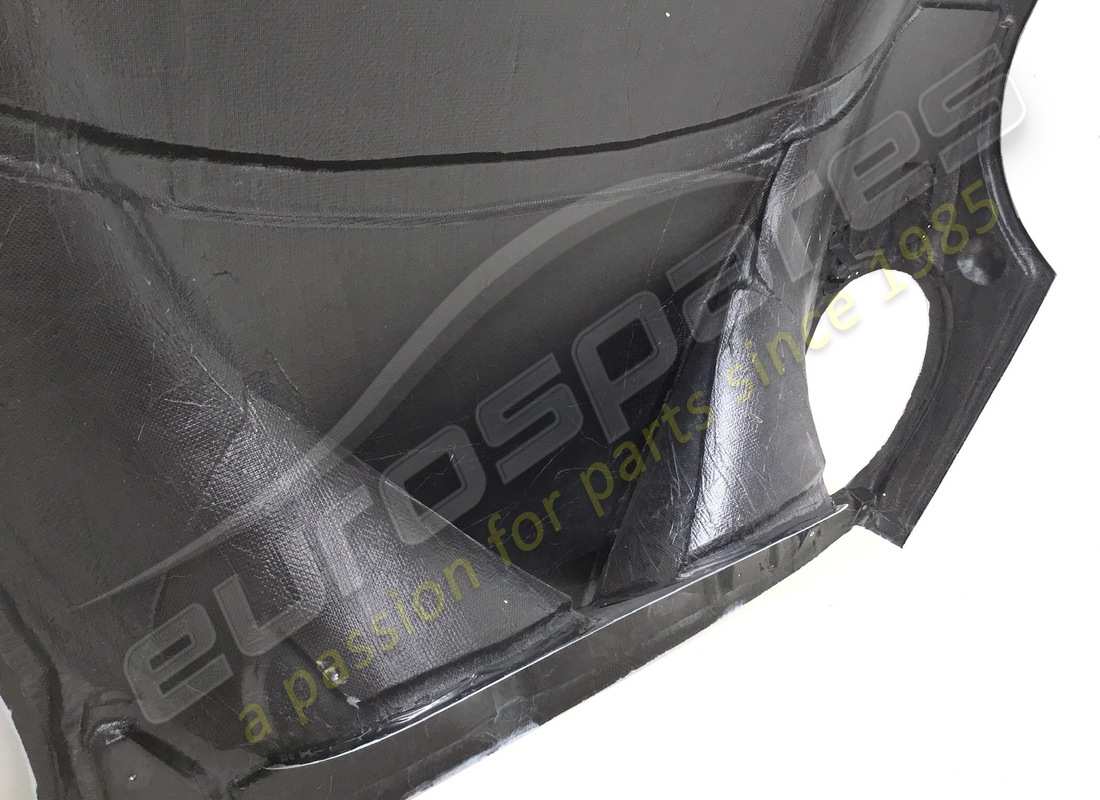 nuovo ferrari cofano anteriore. numero parte 63662710 (8)