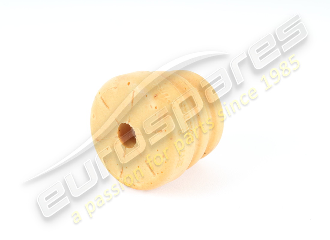 nuovo ferrari cuscinetto ammortizzatore. numero parte 220347 (2)