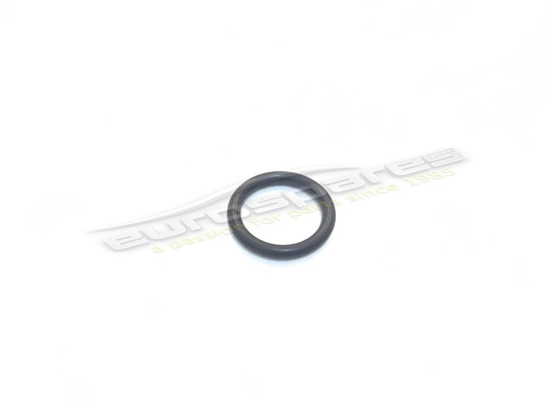 nuovo ferrari o-ring. numero parte 109724 (1)