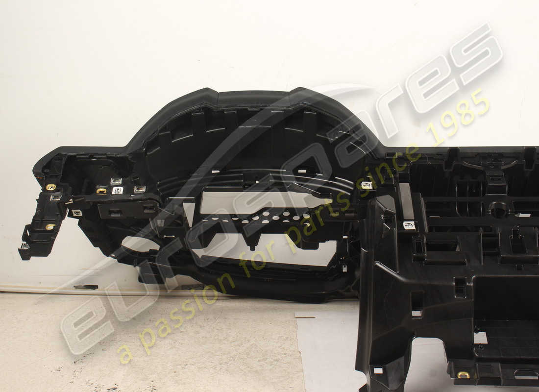 nuovo cruscotto lhd lamborghini. codice articolo 4ml857001ksbe (2)