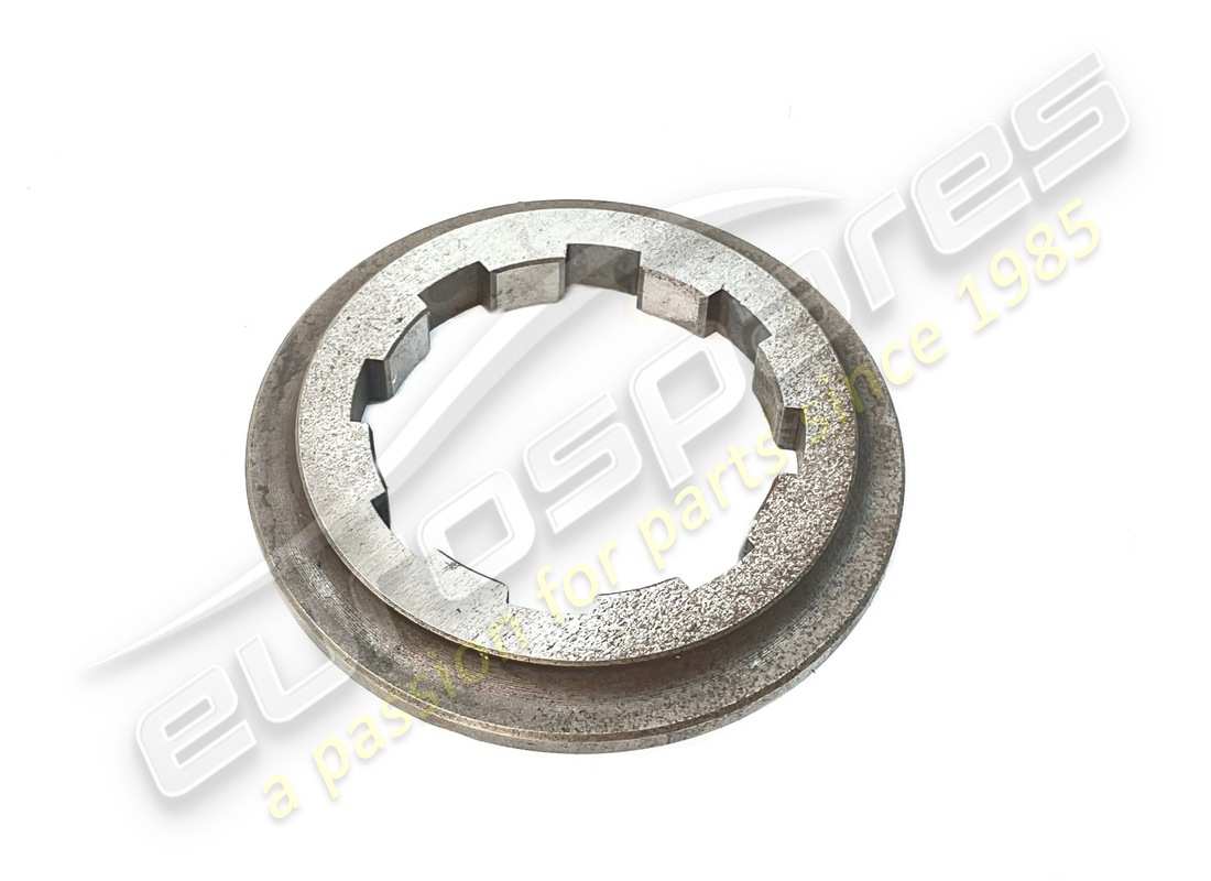 nuovo ferrari distanziatore 6.60mm. numero parte 130986 (1)