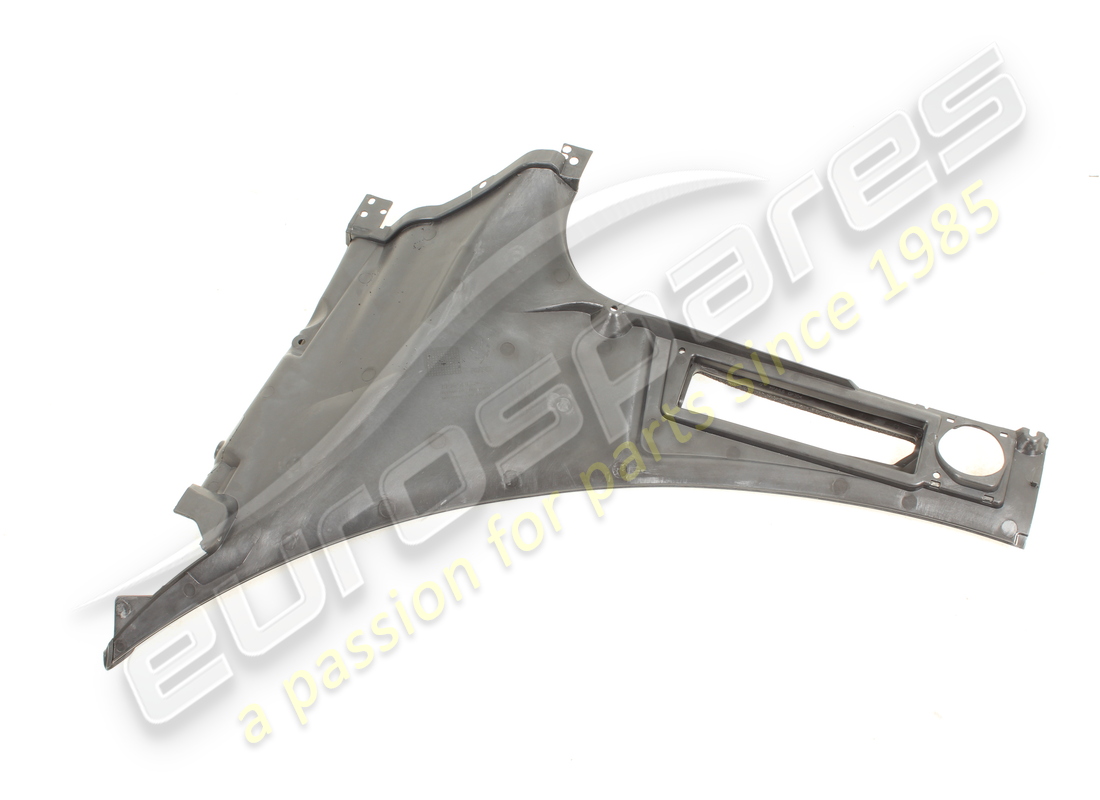 nuovo ferrari parabrezza completo dx tr. numero parte 880010 (4)