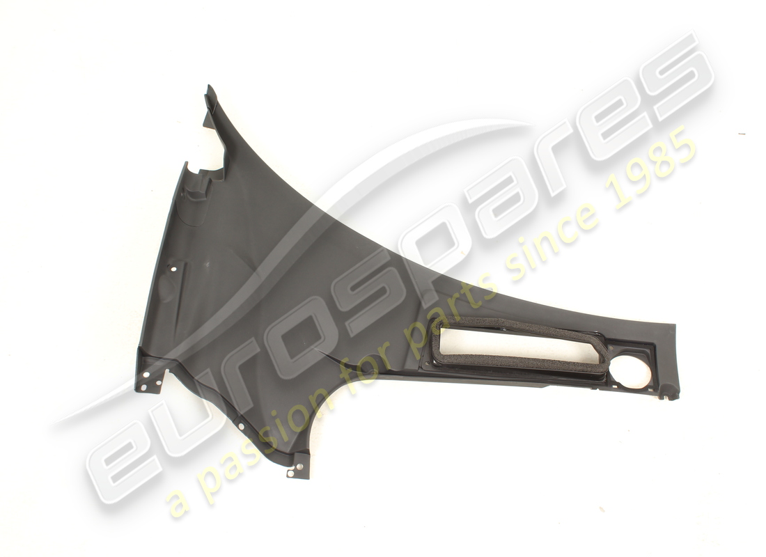 nuovo ferrari parabrezza completo dx tr. numero parte 880010 (5)