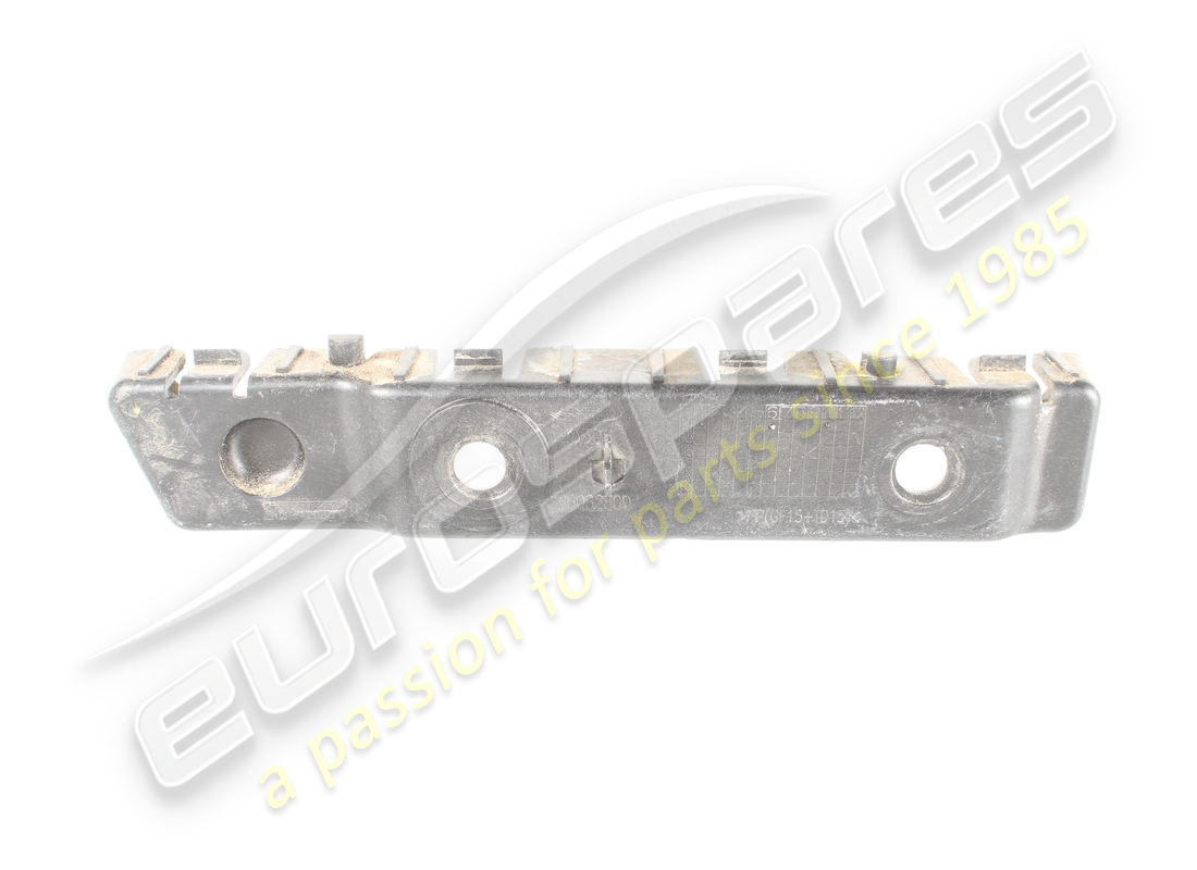 usato ferrari attacco posteriore sx. numero parte 85082800 (2)